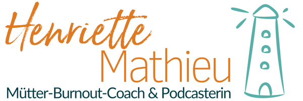 Kurse Henriette Mathieu von Leuchtturm SEIN